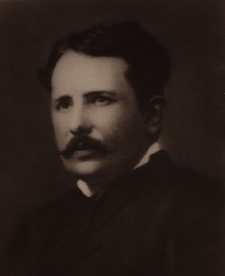 Nicola Tammaro.jpg